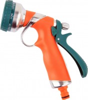 Photos - Spray Gun FLO 89195 