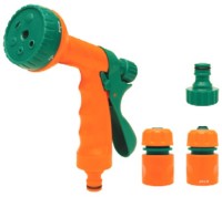 Photos - Spray Gun FLO 89206 