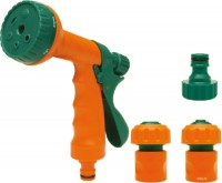 Photos - Spray Gun FLO 89207 