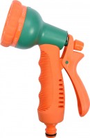 Photos - Spray Gun FLO 89211 