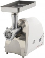 Photos - Meat Mincer ETA Ambo 2075 90000 