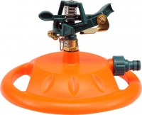 Photos - Garden Sprinkler FLO 89266 