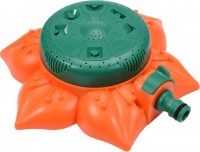 Photos - Garden Sprinkler FLO 89273 