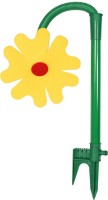 Photos - Garden Sprinkler FLO 99351 