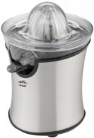 Photos - Juicer ETA Limet 1033 90000 