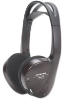 Photos - Headphones Alpine SHS-N103 