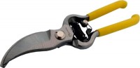 Photos - Garden Shears Stal 81001 