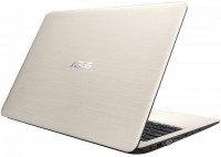 Photos - Laptop Asus X556UQ (X556UQ-DM992D)