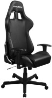 Photos - Computer Chair Dxracer Formula OH/FD99 