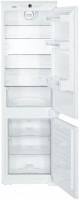 Photos - Integrated Fridge Liebherr ICS 3334 