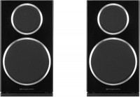 Photos - Speakers Wharfedale Diamond 225 