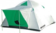 Photos - Tent Palisad 69522 