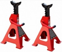 Photos - Car Jack Torin T46001 