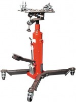 Photos - Car Jack Torin TEL05005 