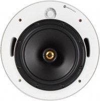 Speakers Monitor Audio PRO 80LV 