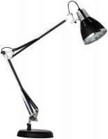 Photos - Desk Lamp ARTE LAMP Creazione A2245LT 