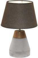 Desk Lamp EGLO Tarega 95527 