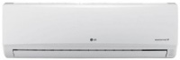 Photos - Air Conditioner LG MS-15SQ 42 m²