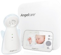 Photos - Baby Monitor Angelcare AC1300 