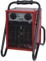 Photos - Industrial Space Heater Dantex RX-02ASH 