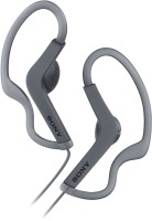 Headphones Sony MDR-AS210AP 