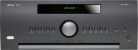 Photos - AV Receiver Arcam AV860 