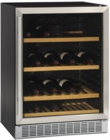 Photos - Wine Cooler Tefcold TFW160s 