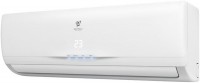 Photos - Air Conditioner Royal Clima RC-G22HN 22 m²