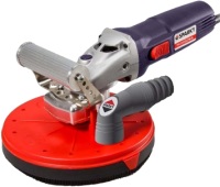 Photos - Grinder / Polisher SPARKY SM 1212CE Professional 