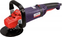 Photos - Grinder / Polisher SPARKY PM 1631CE HD Professional 