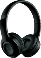 Photos - Headphones Jam Transit Lite Bluetooth Headphones 