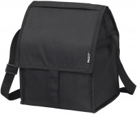 Photos - Cooler Bag PACKiT Delux Lunch Bag 