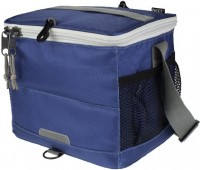 Photos - Cooler Bag PACKiT 9-can Cooler 