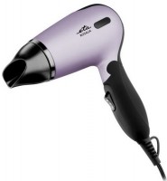 Photos - Hair Dryer ETA Rosalia 0320 90000 