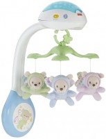 Baby Mobile Fisher Price CDN41 
