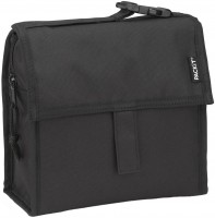 Photos - Cooler Bag PACKiT Mini Lunch Bag 