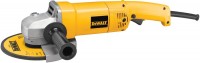 Photos - Grinder / Polisher DeWALT DW840 