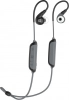 Photos - Headphones MEElectronics Sport-Fi X8 
