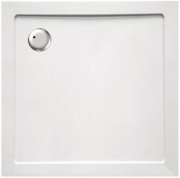 Photos - Shower Tray Eger 599-1010S 