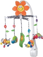 Photos - Baby Mobile Playgro 0111897 