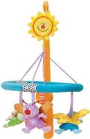 Photos - Baby Mobile Taf Toys 11215 