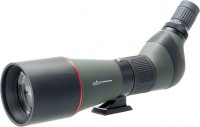 Photos - Spotting Scope Veber Snipe 20-60x80 GR Zoom 