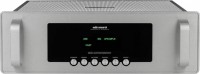 Photos - DAC Audio Research DAC9 