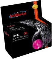 Photos - Ink & Toner Cartridge JetWorld JWI-B1240MN 