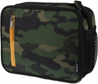 Photos - Cooler Bag PACKiT Classic Lunch Box 