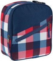 Photos - Cooler Bag PACKiT Upright Lunch Box 