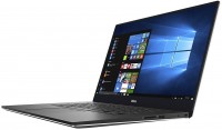 Photos - Laptop Dell XPS 15 9560
