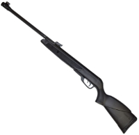 Photos - Air Rifle Gamo Black Bear 