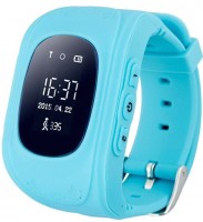 Photos - Smartwatches Aspolo Q50 