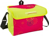 Photos - Cooler Bag Campingaz Pink Daisy 9 